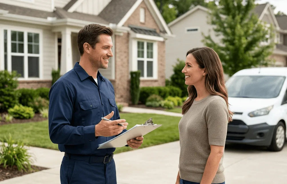Mold Remediation Benson, VT FAQs